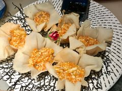 -桂满陇-十里风荷(合生汇店)
