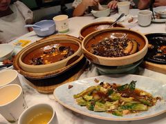 -客汁源味·客家菜(时代城店)
