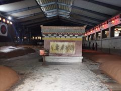 -泸州老窖景区
