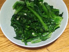 -龚兴城鱼羊吉·家传湖北菜(苗栗路总店)