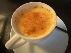 -花迹·金陵南京菜(老门东店)