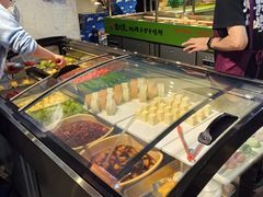 -生火火·小炉子炭烤(金楠天街总店)