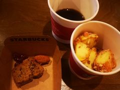 -星巴克臻选(珠海富华里店)