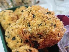 -泸溪河桃酥(欧尚店)