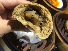 -泮金大塘(北二七路店)