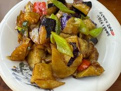 -林海雪乡铁锅炖·东北菜(夏湾店)