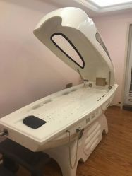 -爱妈月子会所(汕樟总店)