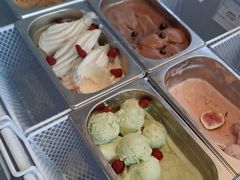 -福州泰禾铂尔曼酒店·大堂酒廊