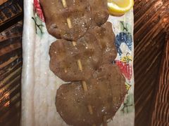 -平成屋·午肴夜酒(四川北路店)