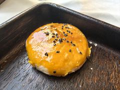 -沿途四季·云南菜·诗酒茶(蓝色港湾店)