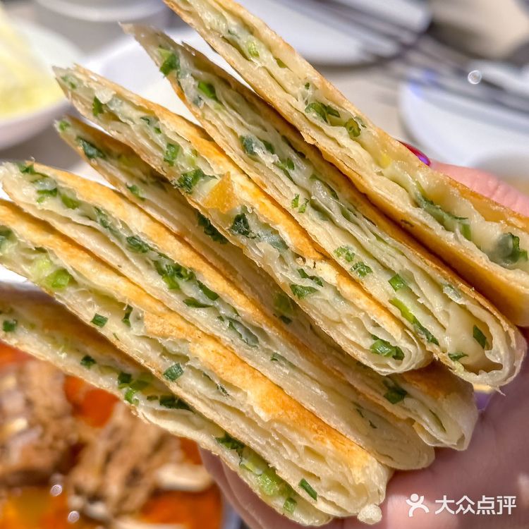 要说羊蝎子，还得是北京的这家地道