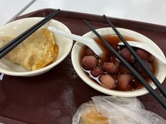 -常州糕团店(北大街新世纪商城店)