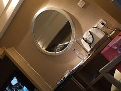 -南京双门楼宾馆(盐仓桥地铁站阅江楼店)