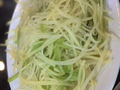 -来顺成饭庄