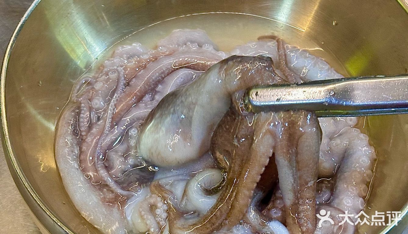 在上海，烤鳗鱼我只认准这一家！