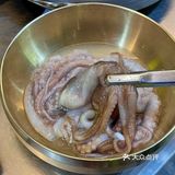 在上海，烤鳗鱼我只认准这一家！