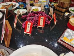 -老地方酒店(宜兴店)