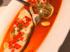 -锦楼·臻选新杭帮(正大广场店)