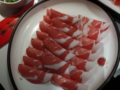 -山城辣妹子(定福庄店)