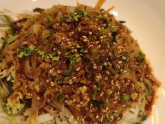 -金掌勺锅包肉(太原万达店)