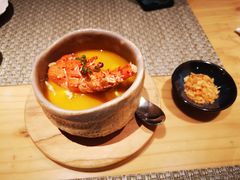 -香樟花园法式铁板烧(恒隆广场店)