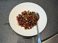 -宁邦·家宴·南京菜(红山动物园店)