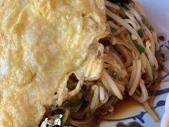 -娄三少·老北京春饼烤鸭家常菜(富力又一城店)