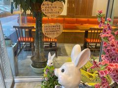 -苗小坛酸汤鱼(酒仙桥店)