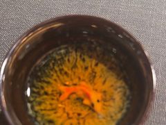 -南里山房(虹桥新天地店)