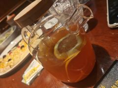 -湖滨1950牛排西餐厅(泽州路店)