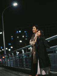 -IDO婚纱摄影(上海旗舰店)