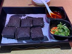 -火宫殿·小吃王国(坡子街店)