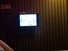 包房-腾云阁足道SPA会馆(机场店)