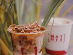 -代数学家algebraist(苏州中心店)