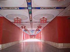 -大明幻境第一城