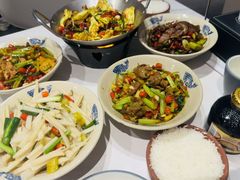 -潇湘阁(昆泰国际大厦店)