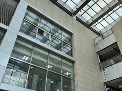 -石景山区图书馆(八角南路)