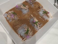 -四季民福烤鸭店(王府井灯市口店)