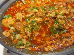 -麻六记(新天地店)