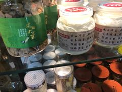 -欢姐伦教糕(北海大道北店)