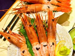 -稳座小料理(锦华街店)