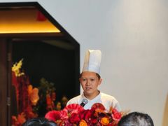 -松鹤楼·非遗·苏帮菜(融科店)