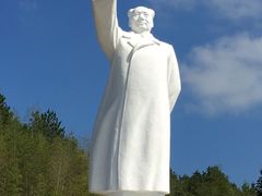 -古田会议纪念馆