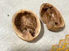 -福田卓悦INTOWN购物中心