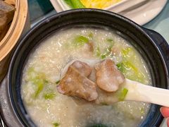-金百门·顺德海鲜酒家(陈村店)