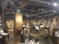 -方所(华润万象城店)