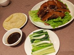 -泰丰楼(前门西大街店)