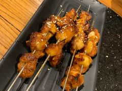 -烧货·活海鲜炭烧(湖滨商业街店)