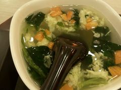 -老家肉饼(天通苑店)