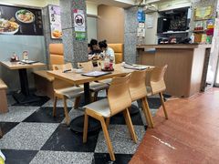 -百福麵家(新馬路店)